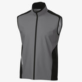 GALVIN GREEN Men Leo Windproof and Water Repellent Golf Vest